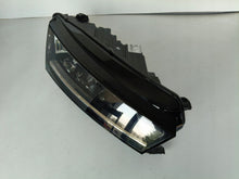 Laden Sie das Bild in den Galerie-Viewer, Frontscheinwerfer Skoda Octavia 5e3 IV 5E4941016 Full LED Rechts Headlight SCH5036234104qj