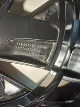Load image into Gallery viewer, 1x Alufelge 20 Zoll 8.0&quot; 5x108 50 5ET 32410864 Volvo Xc40 Rim Wheel
