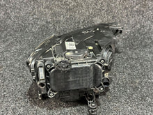 Laden Sie das Bild in den Galerie-Viewer, Frontscheinwerfer VW T-Roc 2GA941035P Links Scheinwerfer Headlight SCH1426300579ir