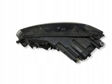 Laden Sie das Bild in den Galerie-Viewer, Frontscheinwerfer VW Golf VII 5G1941036L 1EX01306630 Rechts Headlight SCH6858140785vi