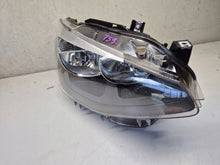 Laden Sie das Bild in den Galerie-Viewer, Frontscheinwerfer BMW 1 F21 F20 10R050596 Rechts Scheinwerfer Headlight SCH8018790058fy