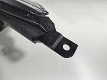 Laden Sie das Bild in den Galerie-Viewer, Frontscheinwerfer Kia Ceed 92102-J71000 Full LED Rechts Scheinwerfer Headlight