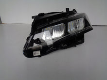 Laden Sie das Bild in den Galerie-Viewer, Frontscheinwerfer Peugeot 308 III 9849116580 Full LED Links Headlight