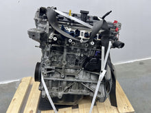 Laden Sie das Bild in den Galerie-Viewer, Motor Mazda 3 Bm Bn PE 2.0 120PS 172TKm 2014 Benzin Engine Komplett