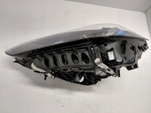 Laden Sie das Bild in den Galerie-Viewer, Frontscheinwerfer BMW G22 G23 G26 5A3B313-03 Full LED Links Headlight SCH2386250559tw
