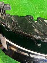 Laden Sie das Bild in den Galerie-Viewer, Frontscheinwerfer Opel Mokka 9834007980 LED Rechts Scheinwerfer Headlight