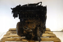 Laden Sie das Bild in den Galerie-Viewer, Motor VW Touareg BAC BPE 2.5 TDI 174PS 128kW 2003 Diesel Engine Unkomplett MOT9585443695hp