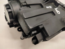 Laden Sie das Bild in den Galerie-Viewer, Frontscheinwerfer Hyundai Nexo Rechts Scheinwerfer Headlight SCH7339119465mm