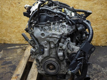 Laden Sie das Bild in den Galerie-Viewer, Motor Mazda Cx5 Cx-5 SH01 SHY 2.2 147TKm 2015 Diesel Engine Komplett MOT3705224717zp