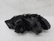 Laden Sie das Bild in den Galerie-Viewer, Frontscheinwerfer BMW 3 G21 G20 9481695 SP9481695 Full LED Links Headlight SCH6381170100mt
