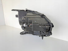 Laden Sie das Bild in den Galerie-Viewer, Frontscheinwerfer Mitsubishi Eclipse Cross I 1006714S 1006713T Links Headlight SCH4611828354sf