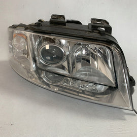 Frontscheinwerfer Audi A6 Xenon Rechts Scheinwerfer Headlight SCH9923059870yu