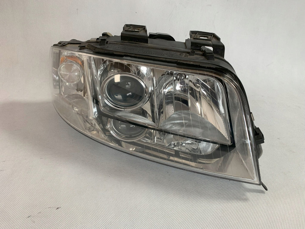 Frontscheinwerfer Audi A6 Xenon Rechts Scheinwerfer Headlight SCH9923059870yu