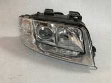 Load image into Gallery viewer, Frontscheinwerfer Audi A6 Xenon Rechts Scheinwerfer Headlight SCH9923059870yu