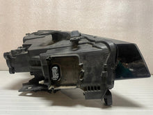 Load image into Gallery viewer, Frontscheinwerfer Audi Q2 81A941033 Full LED Links Scheinwerfer Headlight SCH2540029265ar