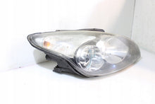 Laden Sie das Bild in den Galerie-Viewer, Frontscheinwerfer Hyundai I30 921102-2R000 Halogen Rechts Scheinwerfer Headlight