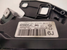 Laden Sie das Bild in den Galerie-Viewer, Frontscheinwerfer Renault Scenic 260100023R Rechts Scheinwerfer Headlight SCH8747548611tw