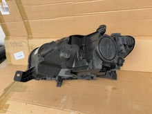 Laden Sie das Bild in den Galerie-Viewer, Frontscheinwerfer Mercedes-Benz W166 1668208861 Rechts Scheinwerfer Headlight SCH9637593992gb