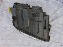 Load image into Gallery viewer, Frontscheinwerfer Mercedes-Benz Sl R230 A2308208361 Bi-Xenon Links Headlight