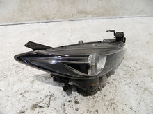 Laden Sie das Bild in den Galerie-Viewer, Frontscheinwerfer Mazda 3 Bm Xenon Rechts Scheinwerfer Headlight SCH4615795139hv