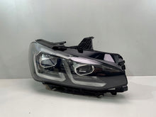 Laden Sie das Bild in den Galerie-Viewer, Frontscheinwerfer BMW 2 U06 5A42248-04 Rechts Scheinwerfer Headlight SCH2220449920ew