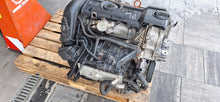 Laden Sie das Bild in den Galerie-Viewer, Motor Audi Seat Skoda I CAX CACA CAXB CAXC 1.4 TFSI 122PS 150TKm Benzin Komplett