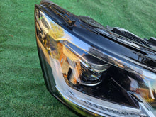 Laden Sie das Bild in den Galerie-Viewer, Frontscheinwerfer VW Transporter 7L1941036A LED Rechts Scheinwerfer Headlight
