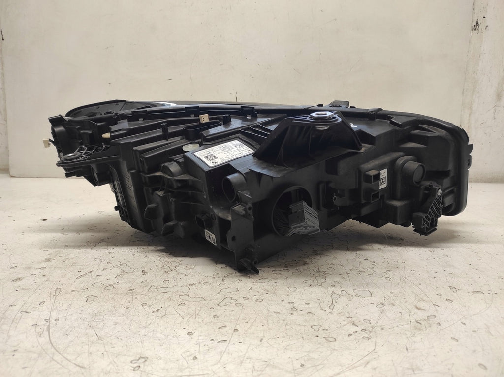 Frontscheinwerfer BMW 2 Active Tourer U06 5A42247-05 Full LED Links Headlight SCH9233020131qg