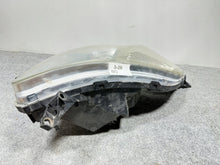 Load image into Gallery viewer, Frontscheinwerfer Toyota Prius Rechts Scheinwerfer Headlight SCH2142185179ur