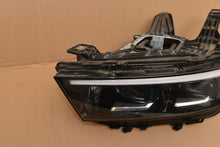 Load image into Gallery viewer, Frontscheinwerfer Opel Astra L 9855316580 Links Scheinwerfer Headlight SCH8058862012sd