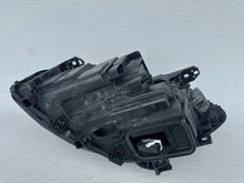 Load image into Gallery viewer, Frontscheinwerfer Mercedes-Benz W246 A2469067001 Rechts Scheinwerfer Headlight SCH6140882139ob