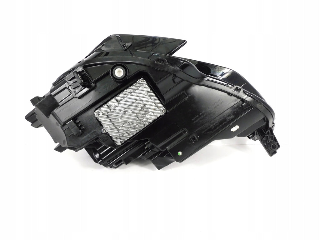 Frontscheinwerfer Audi A3 8Y0941036 LED Rechts Scheinwerfer Headlight