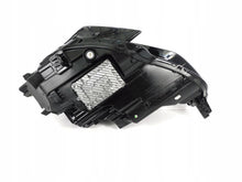 Laden Sie das Bild in den Galerie-Viewer, Frontscheinwerfer Audi A3 8Y0941036 LED Rechts Scheinwerfer Headlight