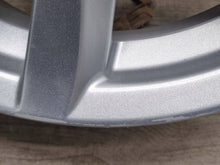 Load image into Gallery viewer, 1x Alufelge 19 Zoll REG003388 Mitsubishi Outlander I Rim Wheel FEL4696100203sc