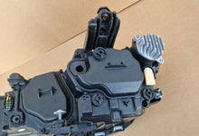 Laden Sie das Bild in den Galerie-Viewer, Frontscheinwerfer VW Passat B8 3G1941082P LED Rechts Scheinwerfer Headlight