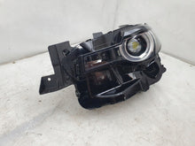Load image into Gallery viewer, Frontscheinwerfer Mazda Mx30 Mx-30 Mx 30 DN4L51040 LED Links Headlight