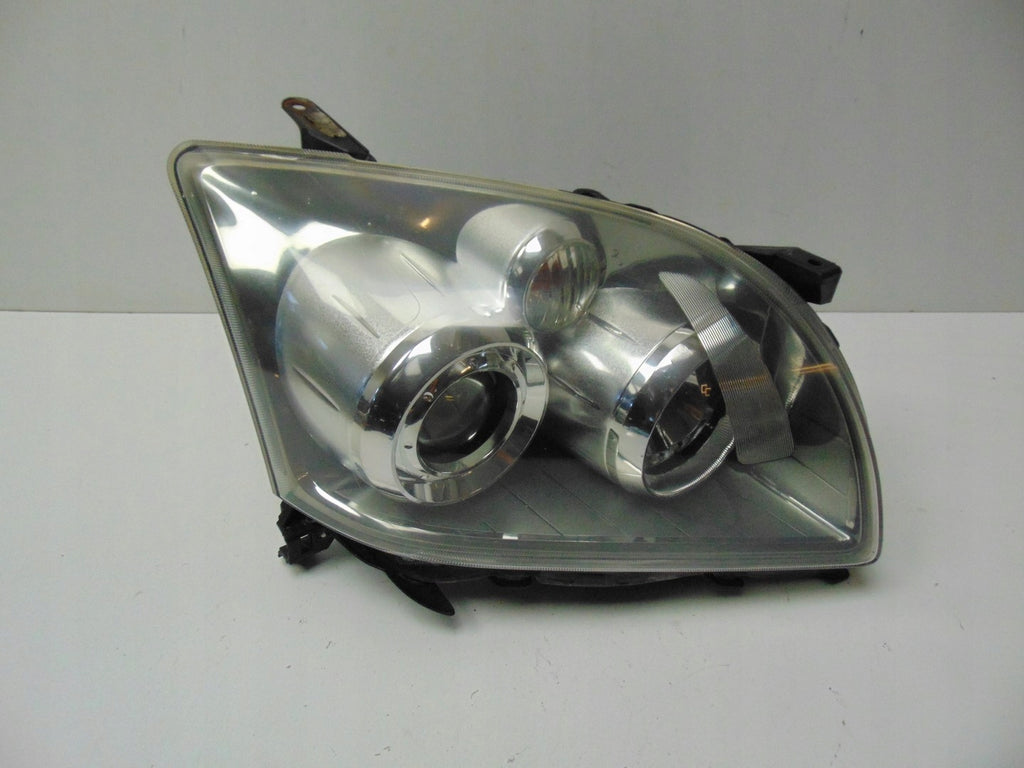 Frontscheinwerfer Toyota Avensis Rechts Scheinwerfer Headlight SCH8978658269yz