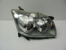 Laden Sie das Bild in den Galerie-Viewer, Frontscheinwerfer Toyota Avensis Rechts Scheinwerfer Headlight SCH8978658269yz