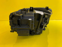 Load image into Gallery viewer, Frontscheinwerfer Citroën Ds Crossback 7 9841273180 LED Links Headlight