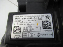 Load image into Gallery viewer, Frontscheinwerfer BMW 2 Active Tourer 5A42248 LED Rechts Scheinwerfer Headlight