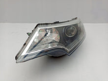 Laden Sie das Bild in den Galerie-Viewer, Frontscheinwerfer Honda Civic IX 33150-TV0-G416-M1 Links Scheinwerfer Headlight