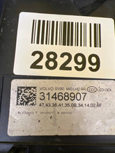 Load image into Gallery viewer, Frontscheinwerfer Volvo S90 V90 31468907 LED Rechts Scheinwerfer Headlight SCH9865277935ee