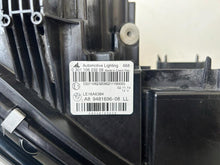 Laden Sie das Bild in den Galerie-Viewer, Frontscheinwerfer BMW 3 G21 G20 9481696-08 Full LED Rechts Headlight SCH5727661226jt
