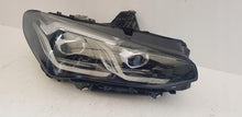 Laden Sie das Bild in den Galerie-Viewer, Frontscheinwerfer BMW Active Tourer U06 5A42248-07 LED Rechts Headlight SCH6688662342xs