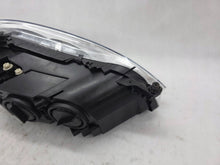 Laden Sie das Bild in den Galerie-Viewer, Frontscheinwerfer Mercedes-Benz W221 1305235873 Links Scheinwerfer Headlight SCH5959159284qe