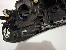 Load image into Gallery viewer, Frontscheinwerfer VW Tiguan 571941036C LED Rechts Scheinwerfer Headlight