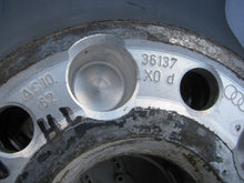 Load image into Gallery viewer, 4x Alufelge 16 Zoll 7.0" 5x112 42ET 4F0601025 Audi Rim Wheel FEL2395739315pt