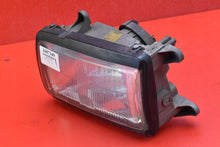 Laden Sie das Bild in den Galerie-Viewer, Frontscheinwerfer Opel Frontera B 8971439502 Ein Stück (Rechts oder Links) SCH7034857985vy