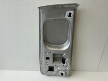 Load image into Gallery viewer, Tür Mercedes-Benz Citan 415415416 Hinten Rechts Zum Streichen Door Porta Porte