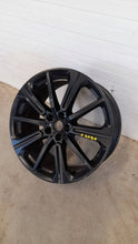 Load image into Gallery viewer, 1x Alufelge 20 Zoll 6883765 BMW X5 G05 Rim Wheel FEL7742526966es